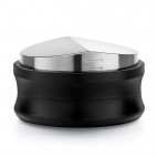Coffee Distributor Tool - Chisel / V-Blade base